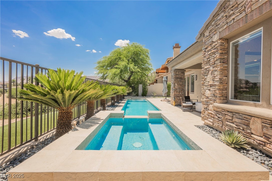 3042 Soft Horizon Way Property Photo 9