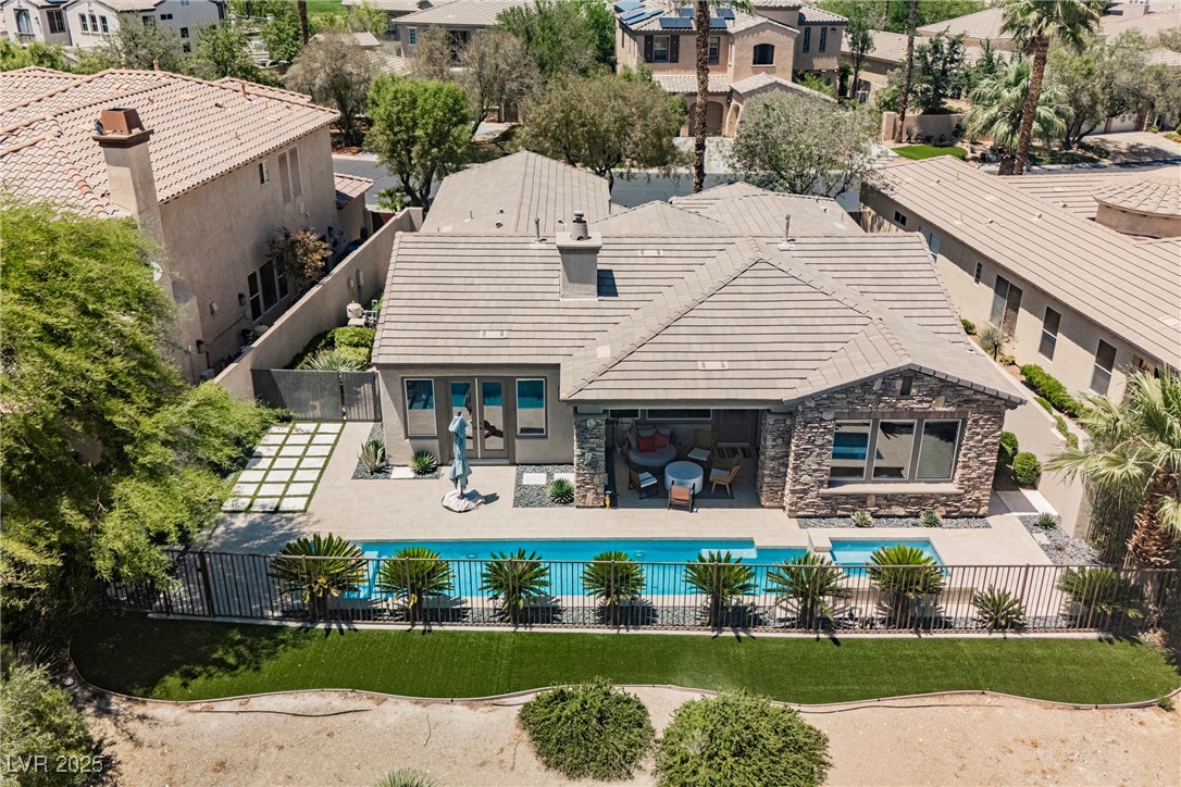 3042 Soft Horizon Way Property Photo 10