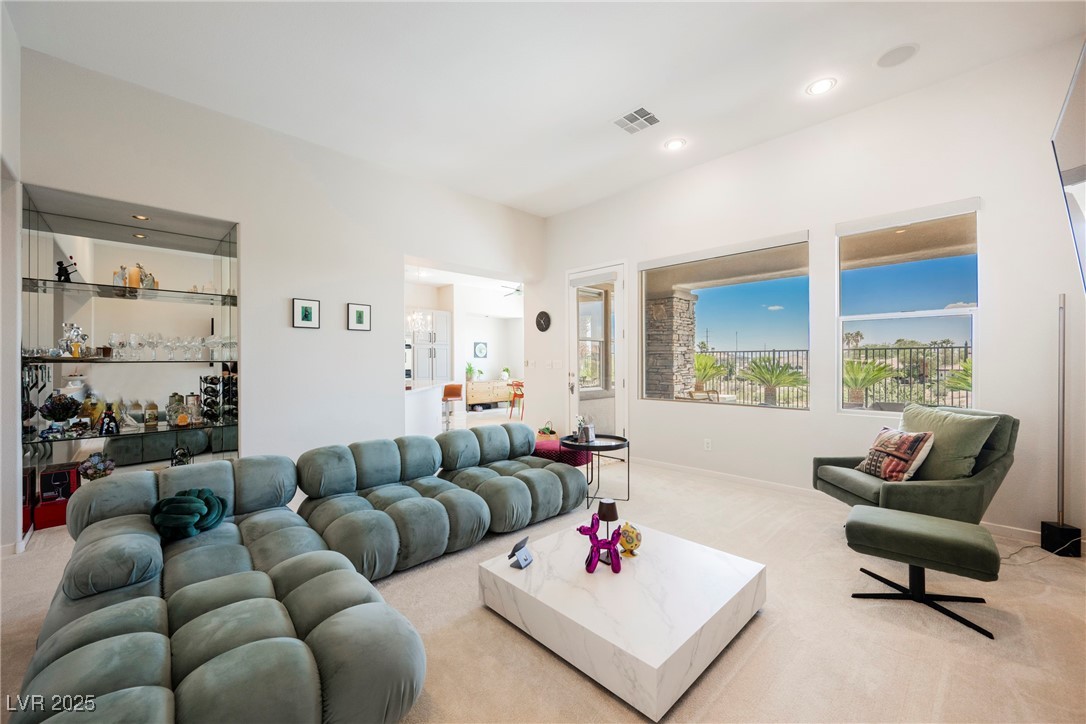3042 Soft Horizon Way Property Photo 11