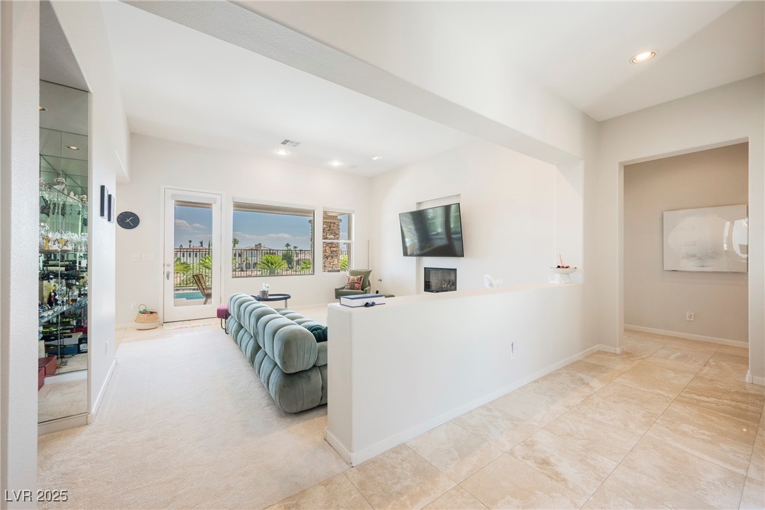 3042 Soft Horizon Way Property Photo 12