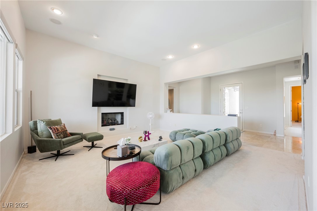 3042 Soft Horizon Way Property Photo 14