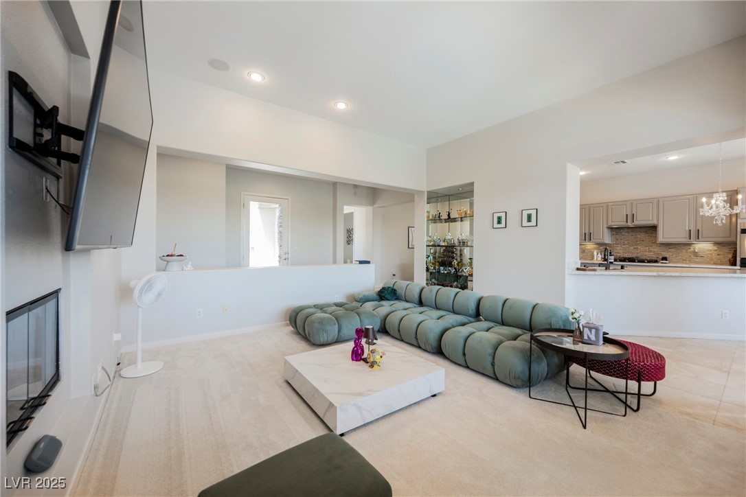 3042 Soft Horizon Way Property Photo 15