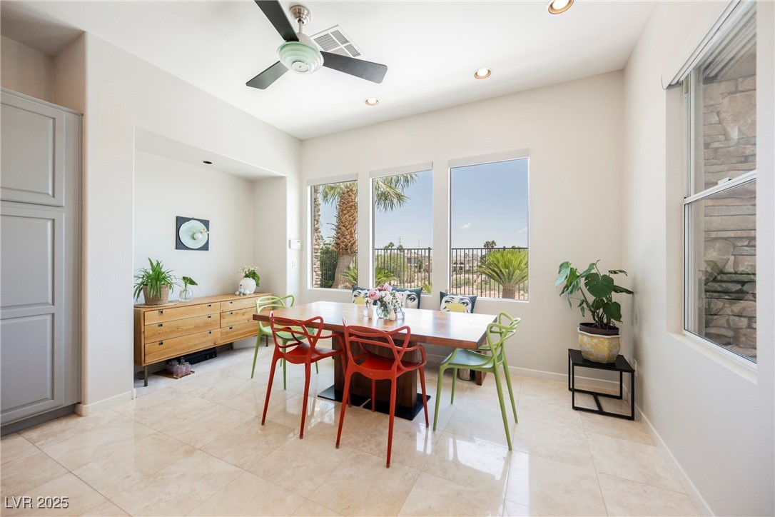 3042 Soft Horizon Way Property Photo 16