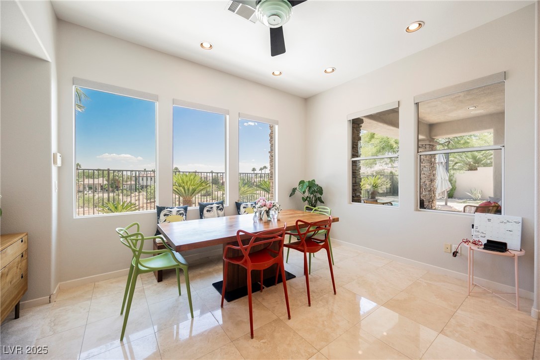 3042 Soft Horizon Way Property Photo 17