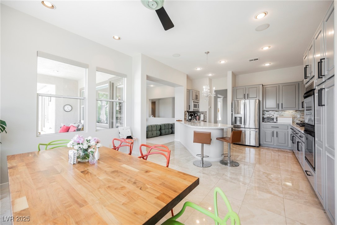 3042 Soft Horizon Way Property Photo 18