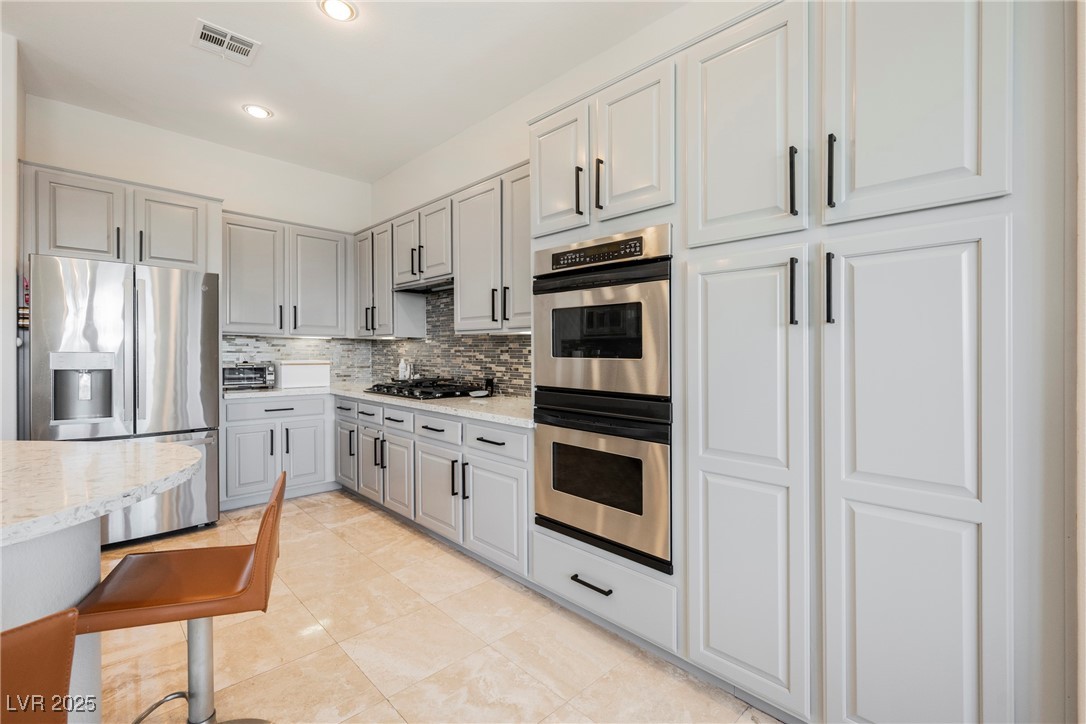 3042 Soft Horizon Way Property Photo 19