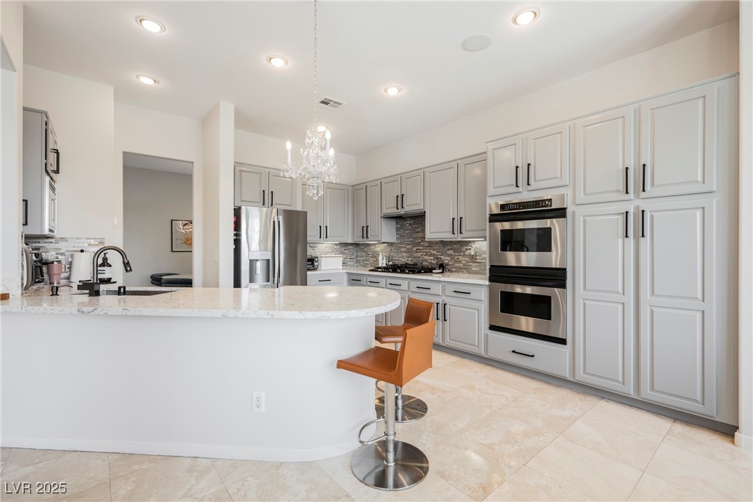3042 Soft Horizon Way Property Photo 21