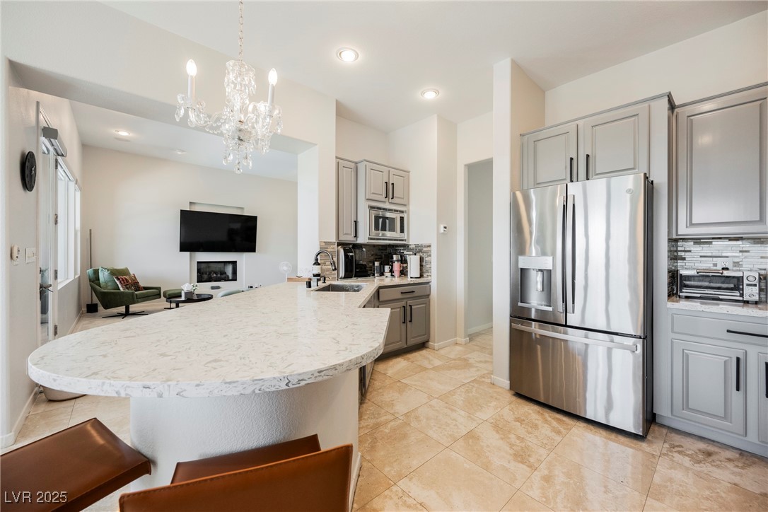 3042 Soft Horizon Way Property Photo 22