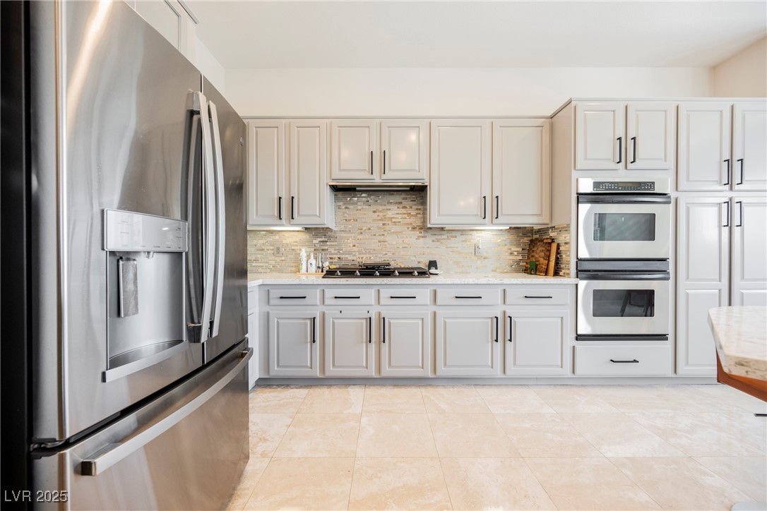 3042 Soft Horizon Way Property Photo 24