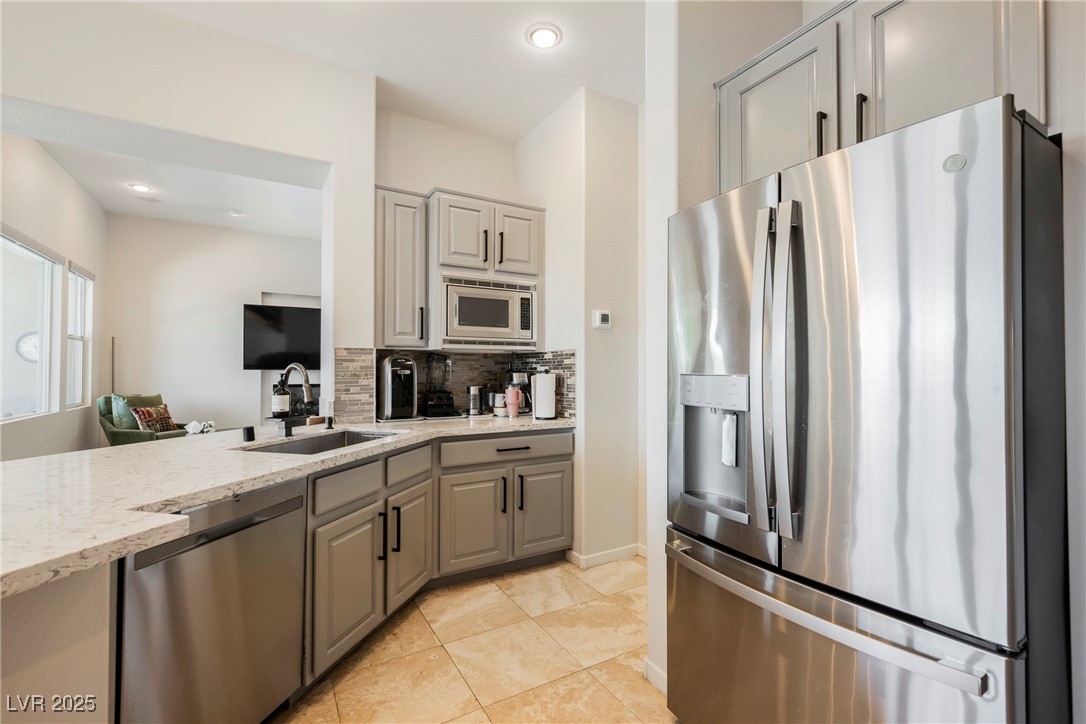 3042 Soft Horizon Way Property Photo 25