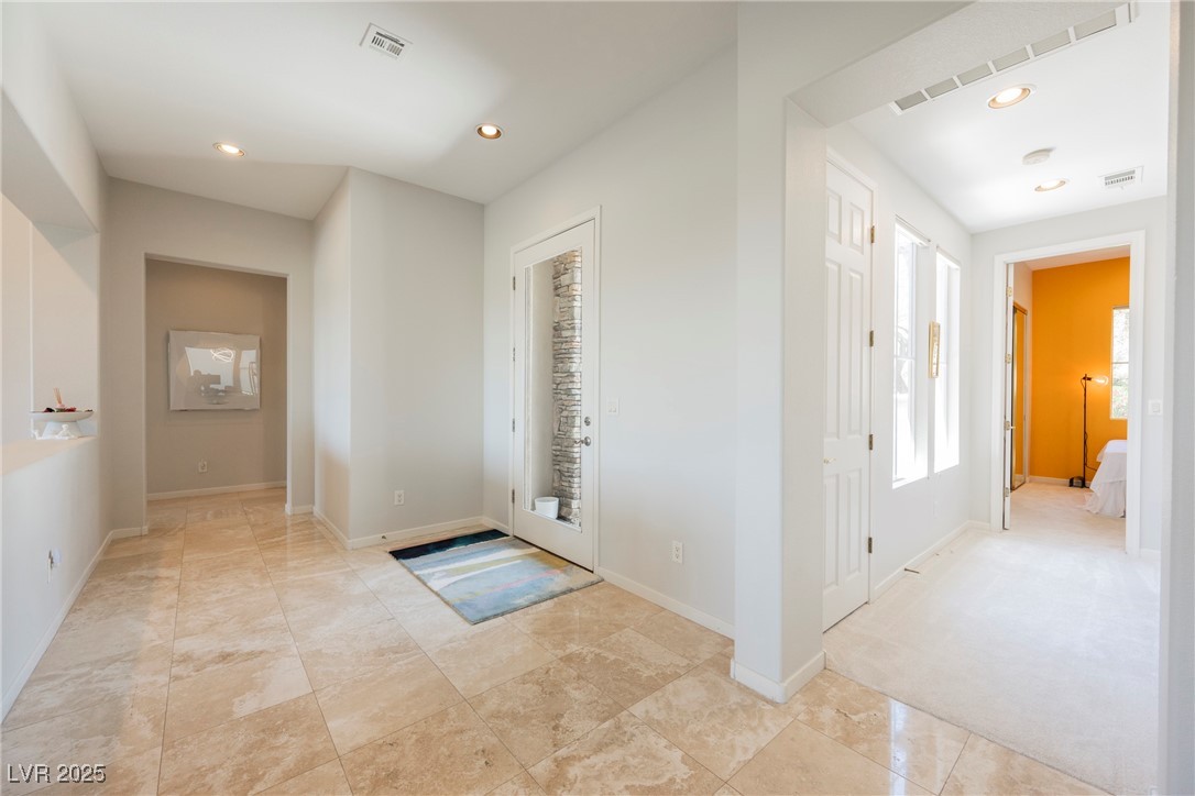 3042 Soft Horizon Way Property Photo 26