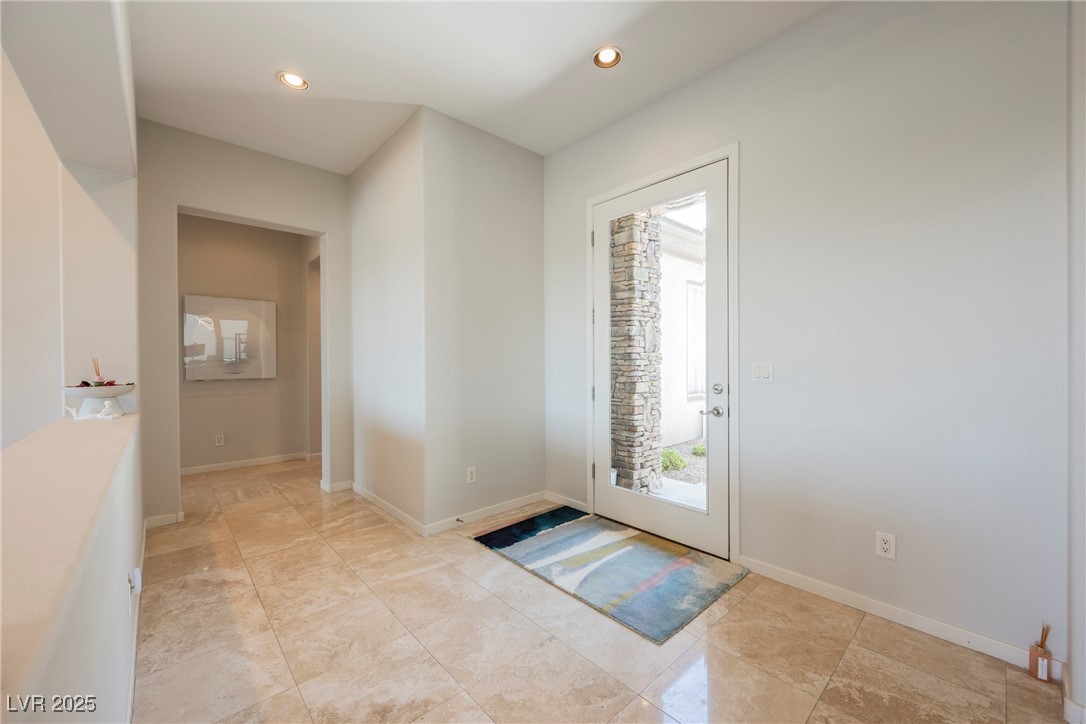 3042 Soft Horizon Way Property Photo 27