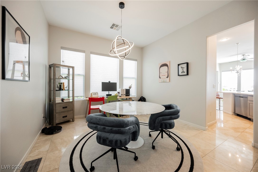 3042 Soft Horizon Way Property Photo 28