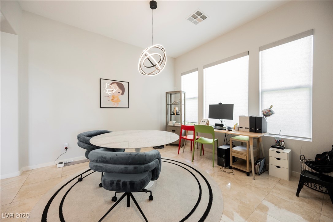 3042 Soft Horizon Way Property Photo 29