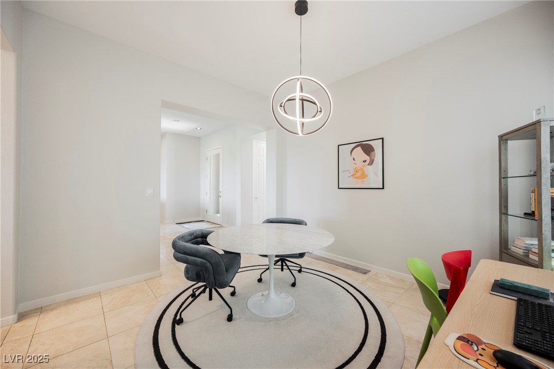 3042 Soft Horizon Way Property Photo 30