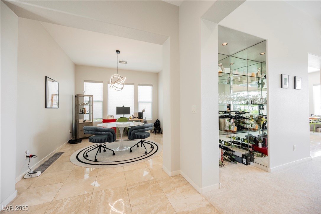 3042 Soft Horizon Way Property Photo 31