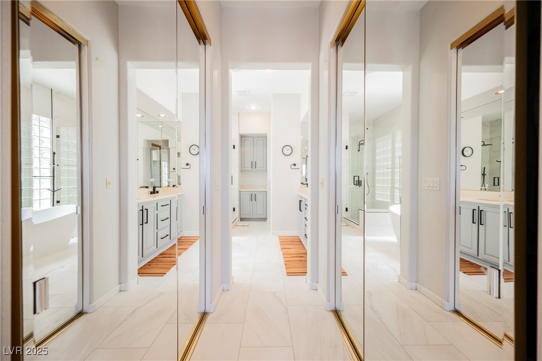 3042 Soft Horizon Way Property Photo 33