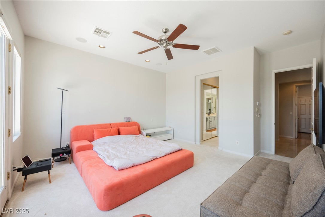 3042 Soft Horizon Way Property Photo 34
