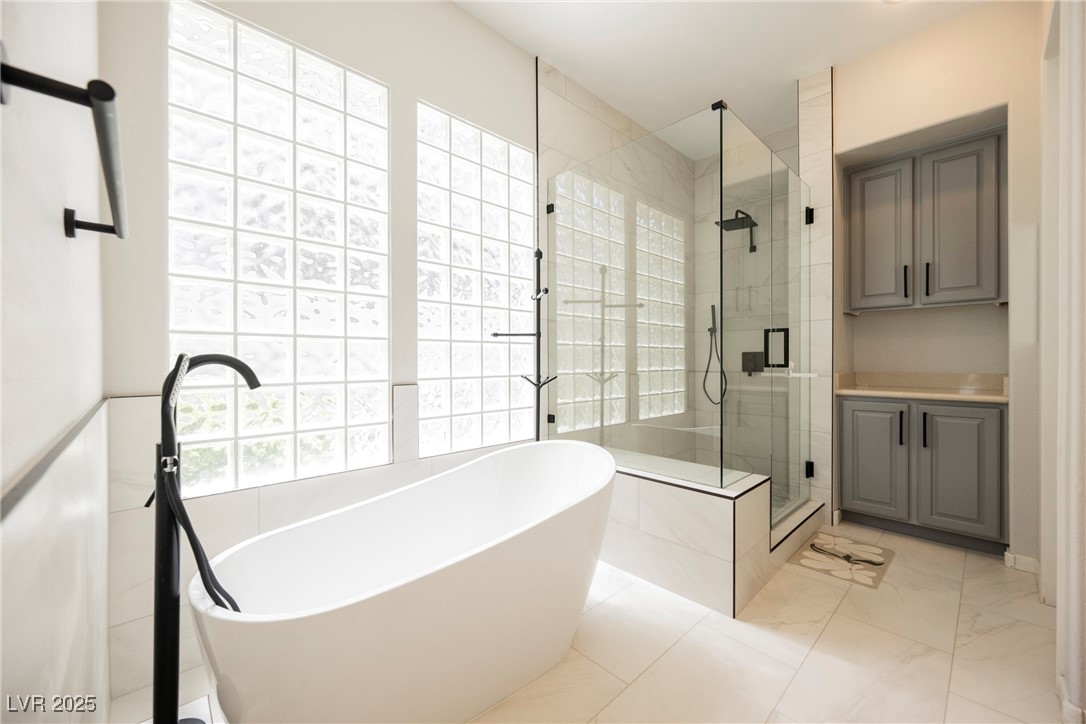 3042 Soft Horizon Way Property Photo 37