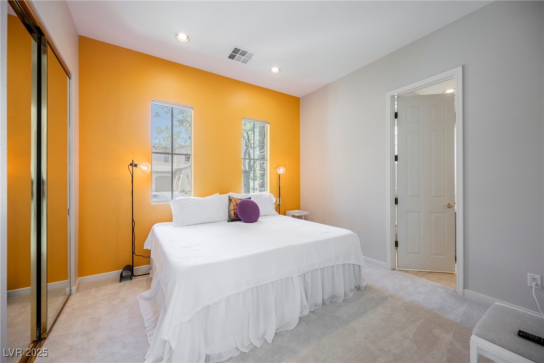 3042 Soft Horizon Way Property Photo 41
