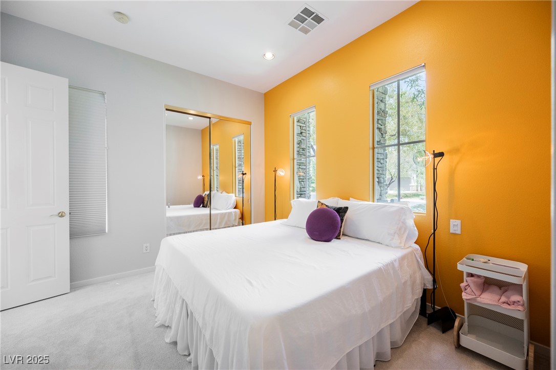 3042 Soft Horizon Way Property Photo 42