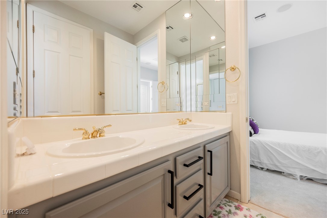 3042 Soft Horizon Way Property Photo 43