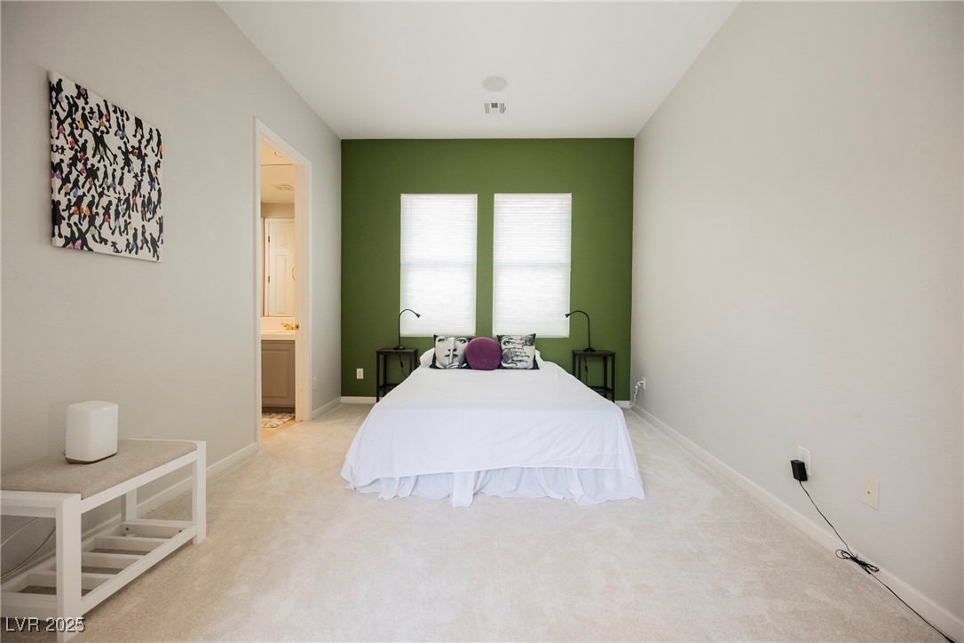 3042 Soft Horizon Way Property Photo 45