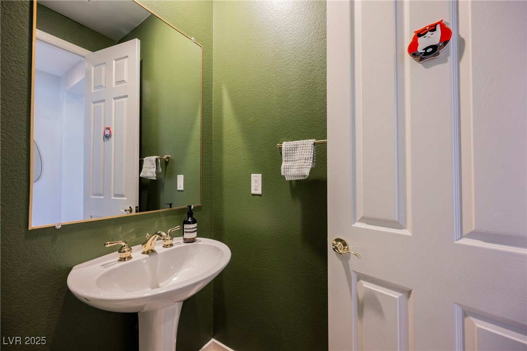 3042 Soft Horizon Way Property Photo 46