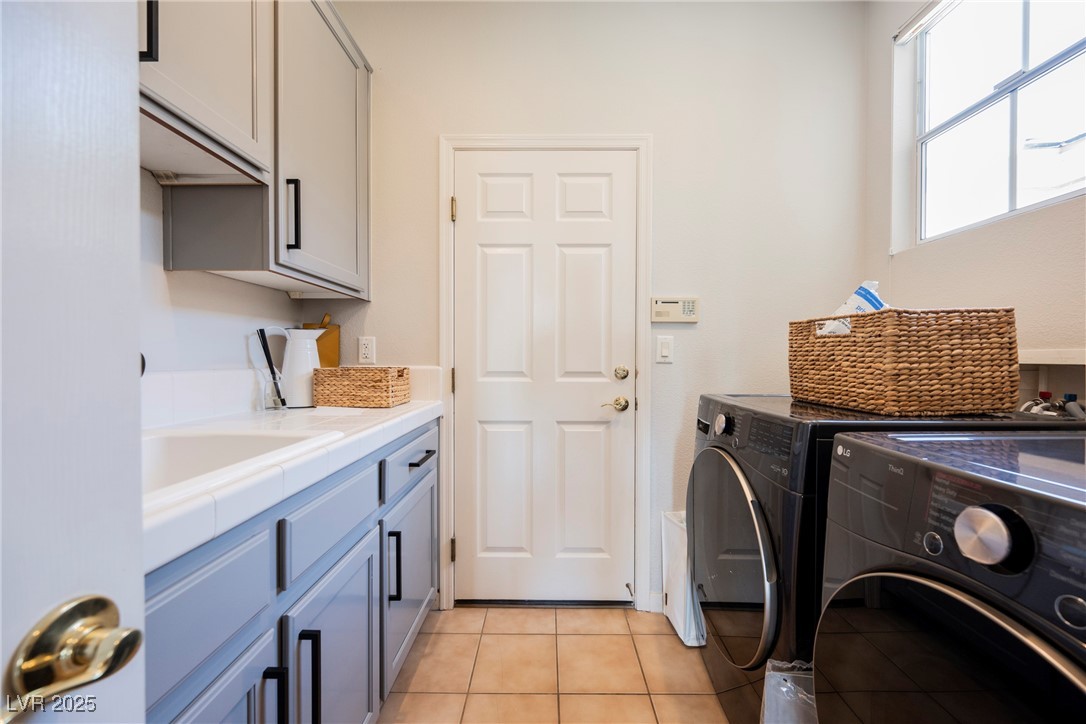 3042 Soft Horizon Way Property Photo 47