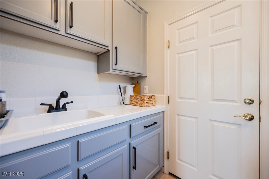 3042 Soft Horizon Way Property Photo 48