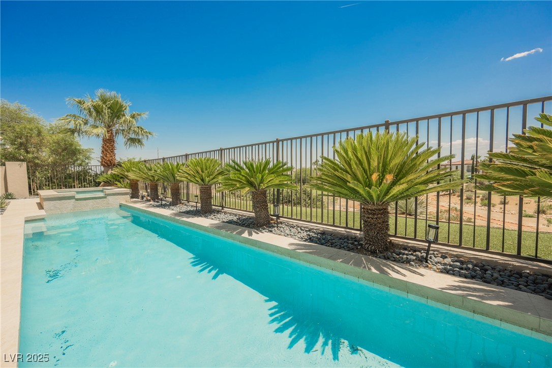 3042 Soft Horizon Way Property Photo 49