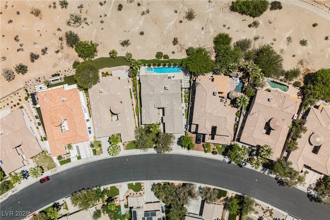 3042 Soft Horizon Way Property Photo 54