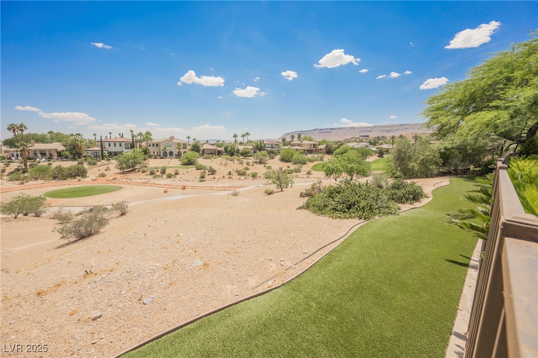 3042 Soft Horizon Way Property Photo 55