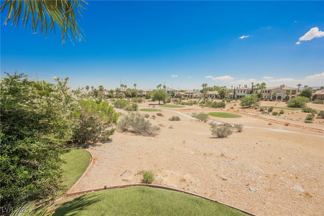 3042 Soft Horizon Way Property Photo 56