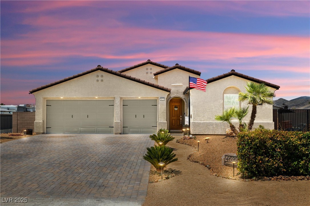 4620 East Suntree Court