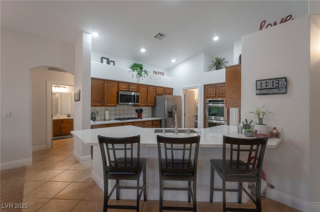 2640 Torch Avenue Property Photo 3