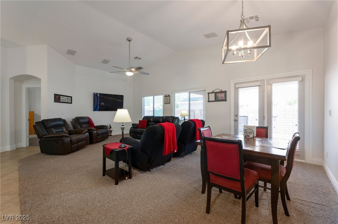 2640 Torch Avenue Property Photo 6