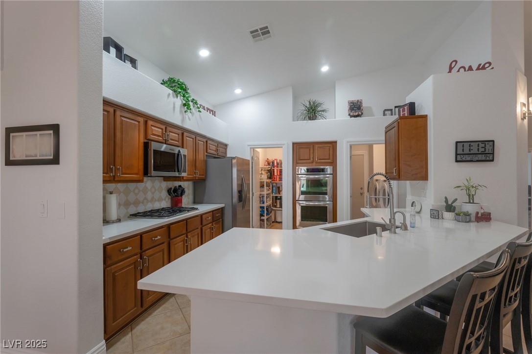 2640 Torch Avenue Property Photo 8