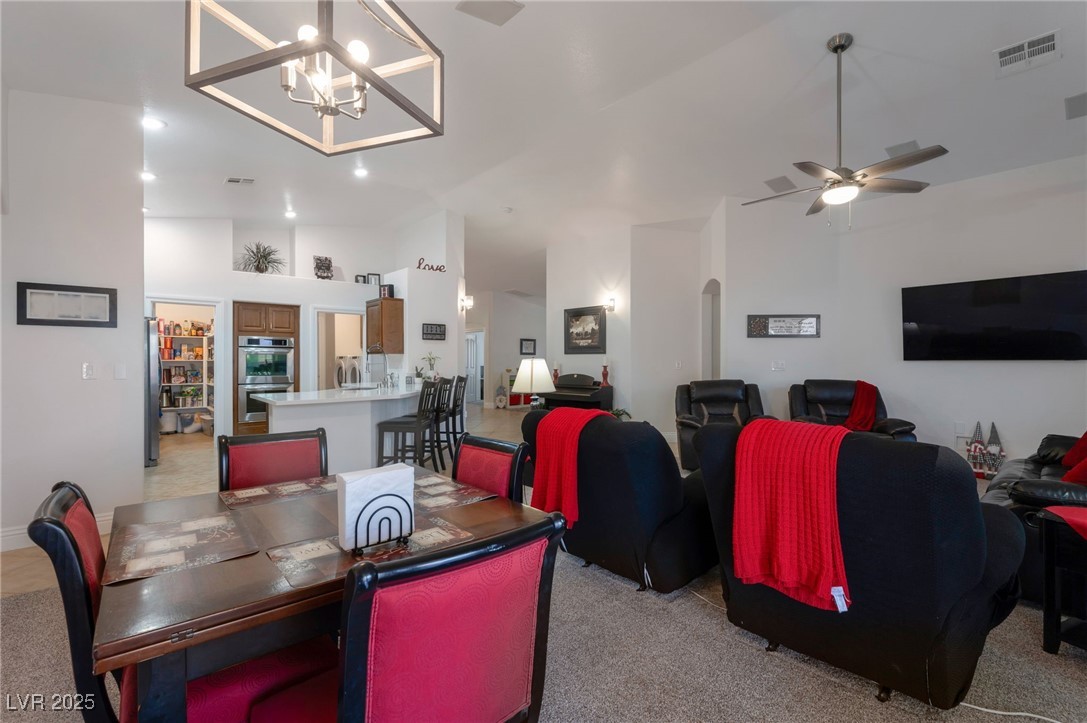2640 Torch Avenue Property Photo 11
