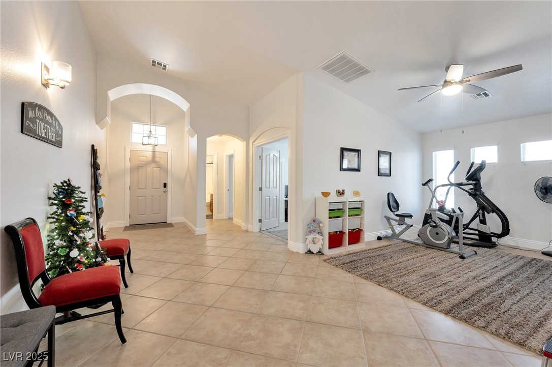 2640 Torch Avenue Property Photo 12