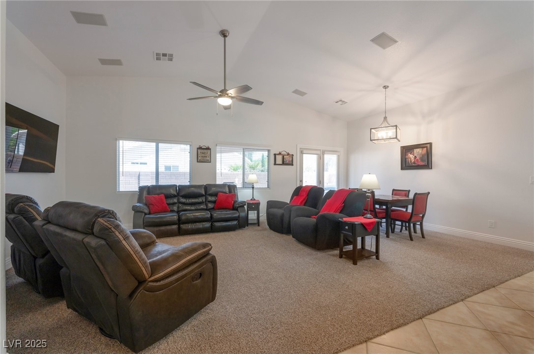 2640 Torch Avenue Property Photo 19
