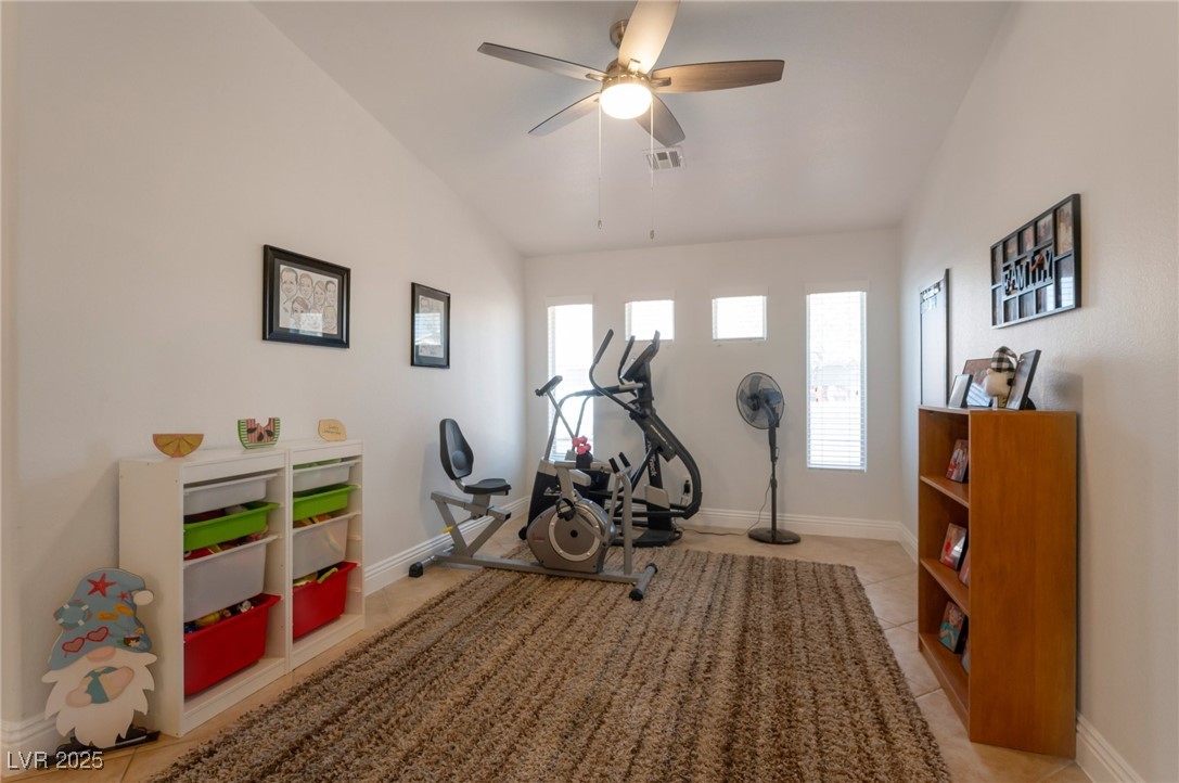 2640 Torch Avenue Property Photo 21