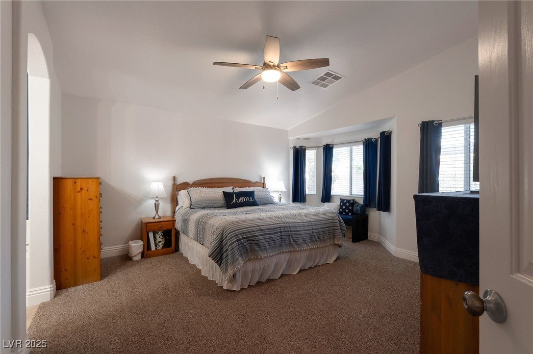 2640 Torch Avenue Property Photo 23