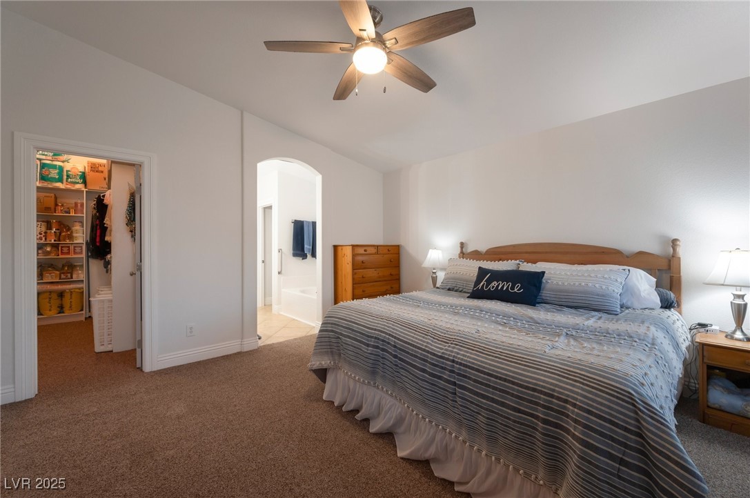 2640 Torch Avenue Property Photo 24
