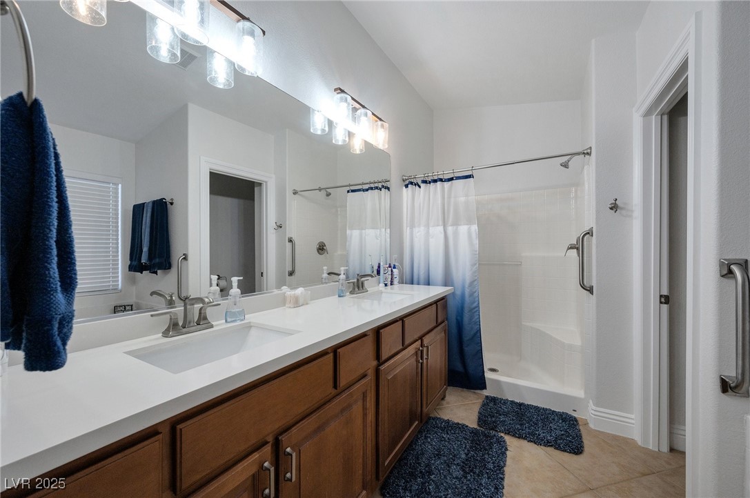 2640 Torch Avenue Property Photo 25