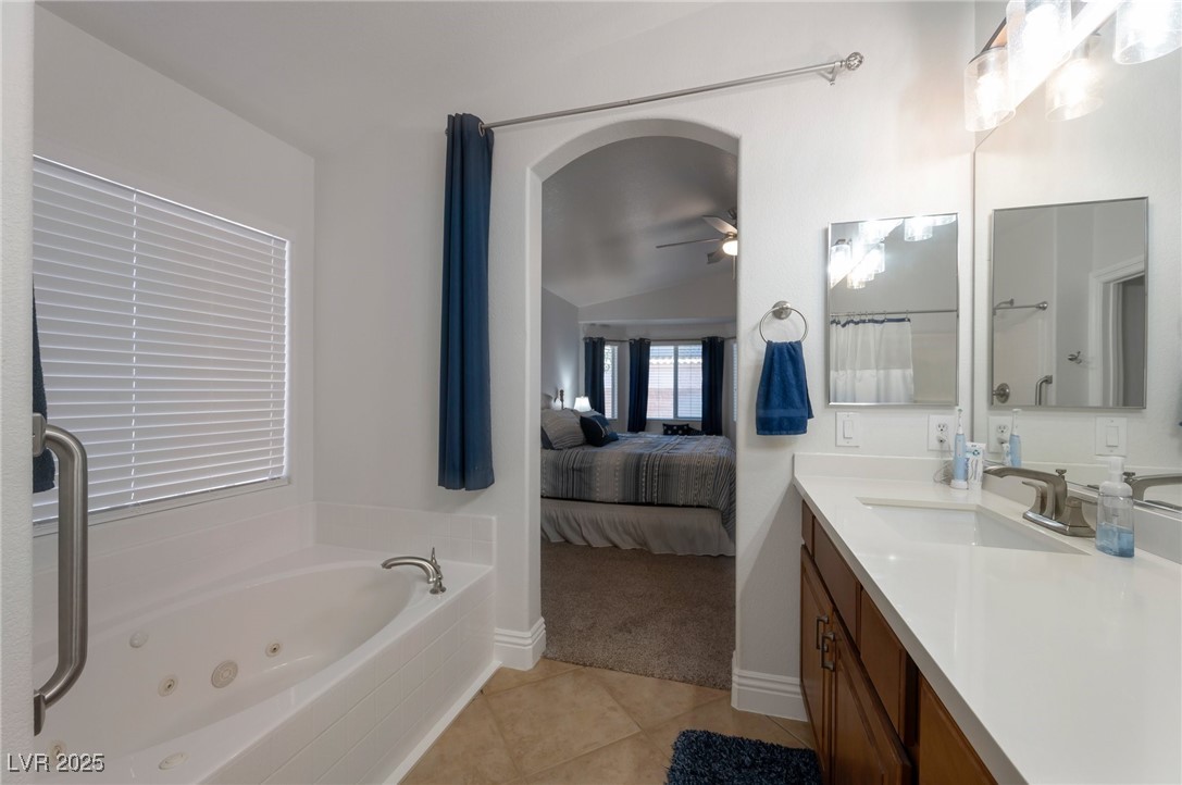 2640 Torch Avenue Property Photo 27