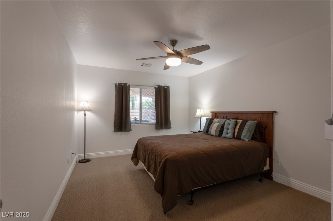 2640 Torch Avenue Property Photo 28