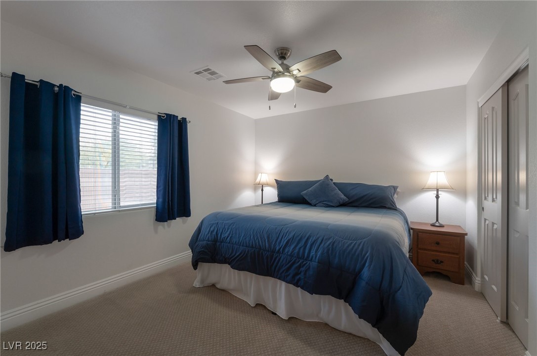 2640 Torch Avenue Property Photo 29
