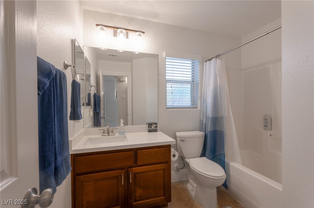 2640 Torch Avenue Property Photo 32