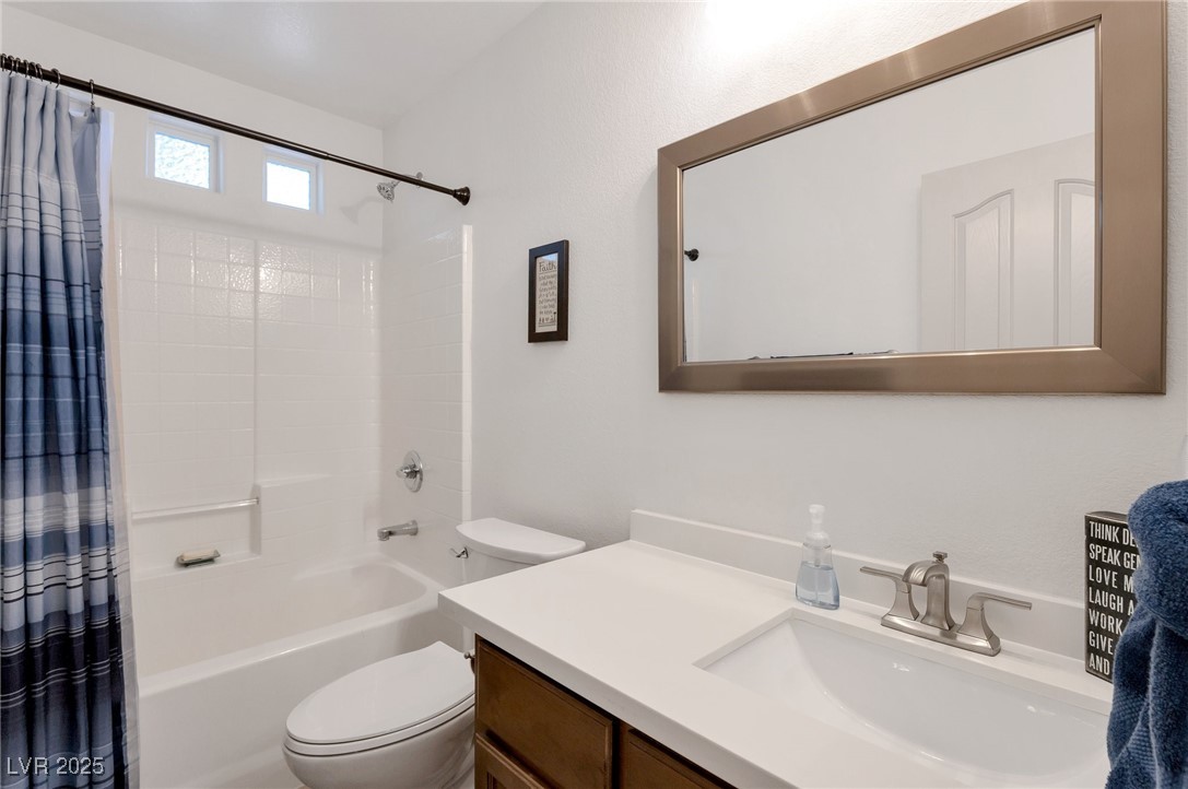 2640 Torch Avenue Property Photo 33